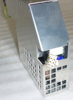 CARDIO CAP E FORE TYPE SR92A720 POWER SUPPLY USED GOOD CONDITION