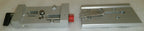 THERMO Fisher Cryotome Cryostat FE Microtome Parts