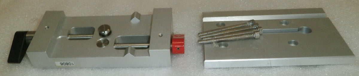 THERMO Fisher Cryotome Cryostat FE Microtome Parts