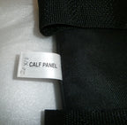BLAKE GEL CALF PAD 10X18 INCH GOOD CONDITION