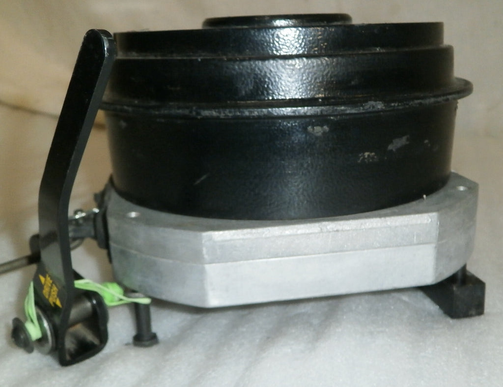 Lot of 2 INVACARE POWER WHEELCHAIR BRUSHLESS MOTORS TS 1113090 & TS 1113091