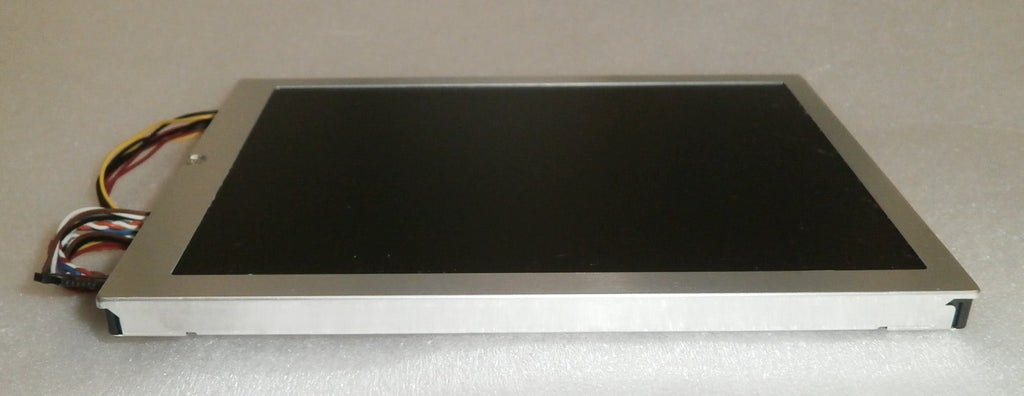 NL6448BC20-30D MONITOR WITH CABLE VERY GOOD CONDITION