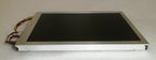 NL6448BC20-30D MONITOR WITH CABLE VERY GOOD CONDITION