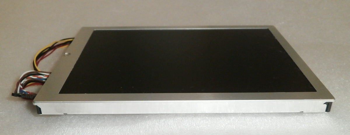 NL6448BC20-30D MONITOR WITH CABLE VERY GOOD CONDITION
