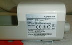 Floor Lift Main Control Box TC12-1331-002 With Function Board Perfect Condition