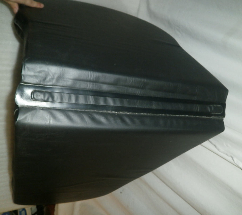 Ferno Proflexx 35X Replacement Mattress (hook attachment)
