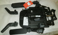 quantum edge 2.0 Seat Wheelchair+ Control CTL143982 + Actuator 94UB2BB1 REAC
