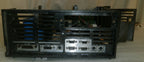 AGILENT G1530A MAIN BOARD ST1372834621 GOOD CONDITION COMES AS PHOTO