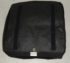 VICAIR Adjuster 16 MD10/4040 Cushion Size 16"X16" With Cover ACV10/RV/4040