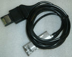 Storz Image1 D1 22260131 Camera NTSC