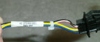 Set of 2 GE AMX-4 Left and Right Handle Switch