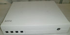 GE CARESCAPE B850 Monitor, CPU, Rack Set 8ECP, 8ICU, 8ORP, 8PAC Soft.