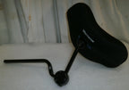WHITMYER HEAD REST SUPPORT USED GOOD CONDITION