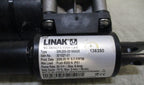 LINAK ACTUATOR 30K200-0015040X 301027