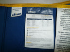 DRIVE FULL BODY SOLID SLING VERY GOOD CONDITION