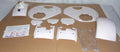 SAVARIA K2 S STAIR LIFT BODY PARTS USED GOOD CONDITION