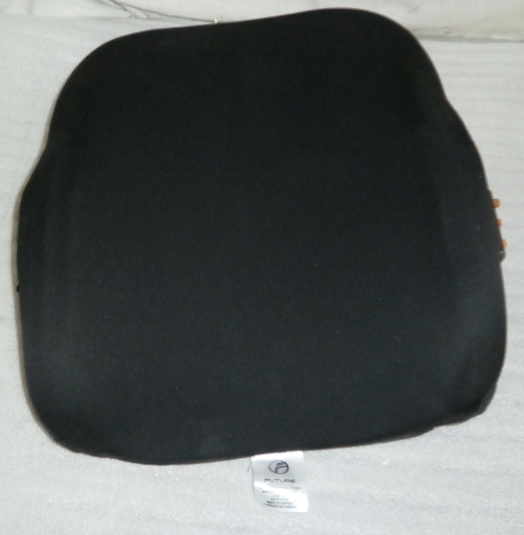 FUTURE MOBILITY WHEELCHAIR BACK VERY GOOD CONDITION 18x19"