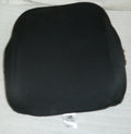 FUTURE MOBILITY WHEELCHAIR BACK VERY GOOD CONDITION 18x19"