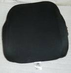 FUTURE MOBILITY WHEELCHAIR BACK VERY GOOD CONDITION 18x19"