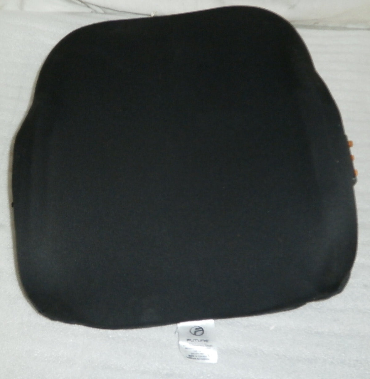 FUTURE MOBILITY WHEELCHAIR BACK VERY GOOD CONDITION 18x19"
