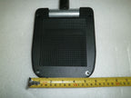 Pair of Invacare Action Leg rest for Wheelchair Very Good Condition