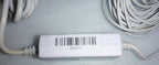 SAVARIA K2 S STAIR LIFT MAIN ORIGINAL CHARGER WITH CABLES AS PHOTO USED