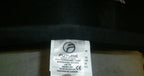 FUTURE PRISM TRUEFIT BACK CUSHION 06T-24601 SIZE 22X20" WITH ACCESSORIES