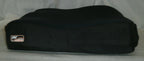 Jay Union Wheelchair Cushion JU1820 Size 18x20" W/Cover Good Condition
