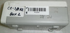 Philips IntelliVue Intelli Vue X2 Vital Sign Patient Monitor M3002A Rev J