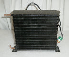 THERMO SORVALL ST16R FAN EMBA PST WITH CHILLER CONDITIONER FAN GOOD CONDITION
