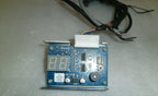 BRUNO STAIR LIFT PCB BOARD PCB-00097 AND CABLES (No Tariffs)
