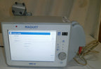 Maquet Blood Monitoring Unit BMU40 REF 701040852