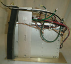 ASTEC Power Supply MP1-3W-3W-4LG-0M (-635) /IN 100-240v; 15A MAX; OUT 1000/1200W