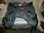 HIGH STAR PATIENT SLING S SIZE HSH-112503 USED GOOD CONDITION