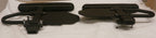 catalyst wheelchair armrest very good condition