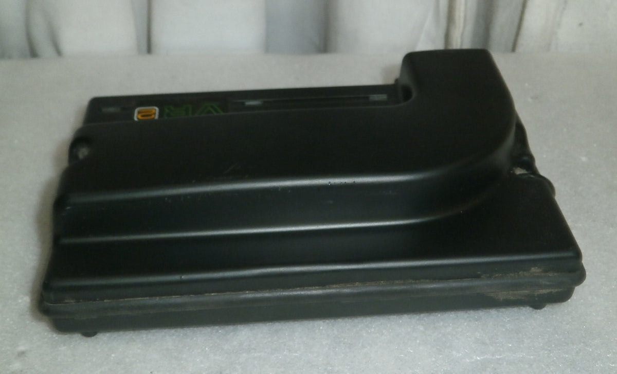 QUICKIE XPERIENCE WHEELCHAIR CONTROL D51086.06 GOOD CONDITION