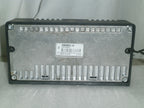 QUANTUM QM-710 WHEELCHAIR CONTROL BOX D50903.14