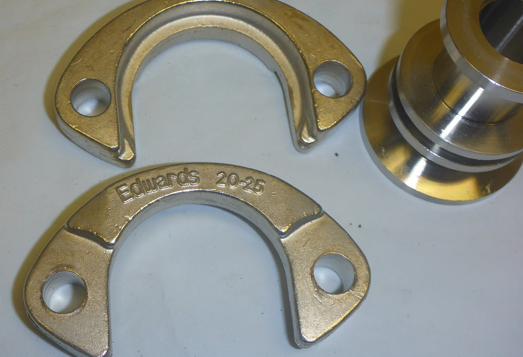 MICROMASS GCT PREMIER WATER PARTS AS PHOTO