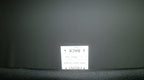 JAY UNION WHEELCHAIR CUSHION 17X19 INCH WITH COVER GOOD CONDITION