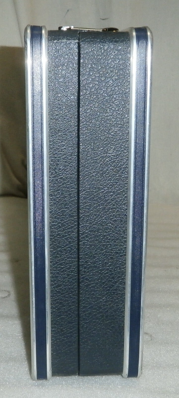 Suitcase Case only for Pentax Endoscope , no Key, No Endoscope as Picture