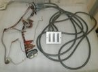 Trio-Tech Artic TC temperature Controlled Chuck from KARL SUSS PA200