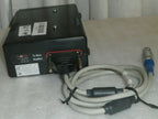 XCalibur Xltek EMG Stimulator Box PN 10252 w/ Connector Cable