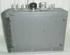 AMERSHAM PHARMACIA BIOTECH P-900 PUMP AND PARTS AS PHOTO used very good conditio