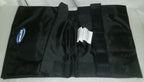 Invacare Cover Assembly Back Upholstery Size 16W x 15-19H Model 1168654