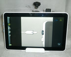 Ambu aView 2 Advance Monitor W/ Power Supply & Mount (No Tariffs to USA)