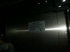 Steris Amsco V120 Century PREVAC Sterilizer Autoclave, Untested