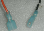 ADAPT SOLUTION ACTUATOR PART NO XLS119 FROM AGILENT G1350A