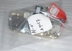 Philips V60 Ventilator Gas Delivery Subsystem Parts