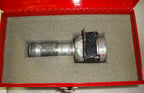 FORCE PIN FP-100 25000 LB