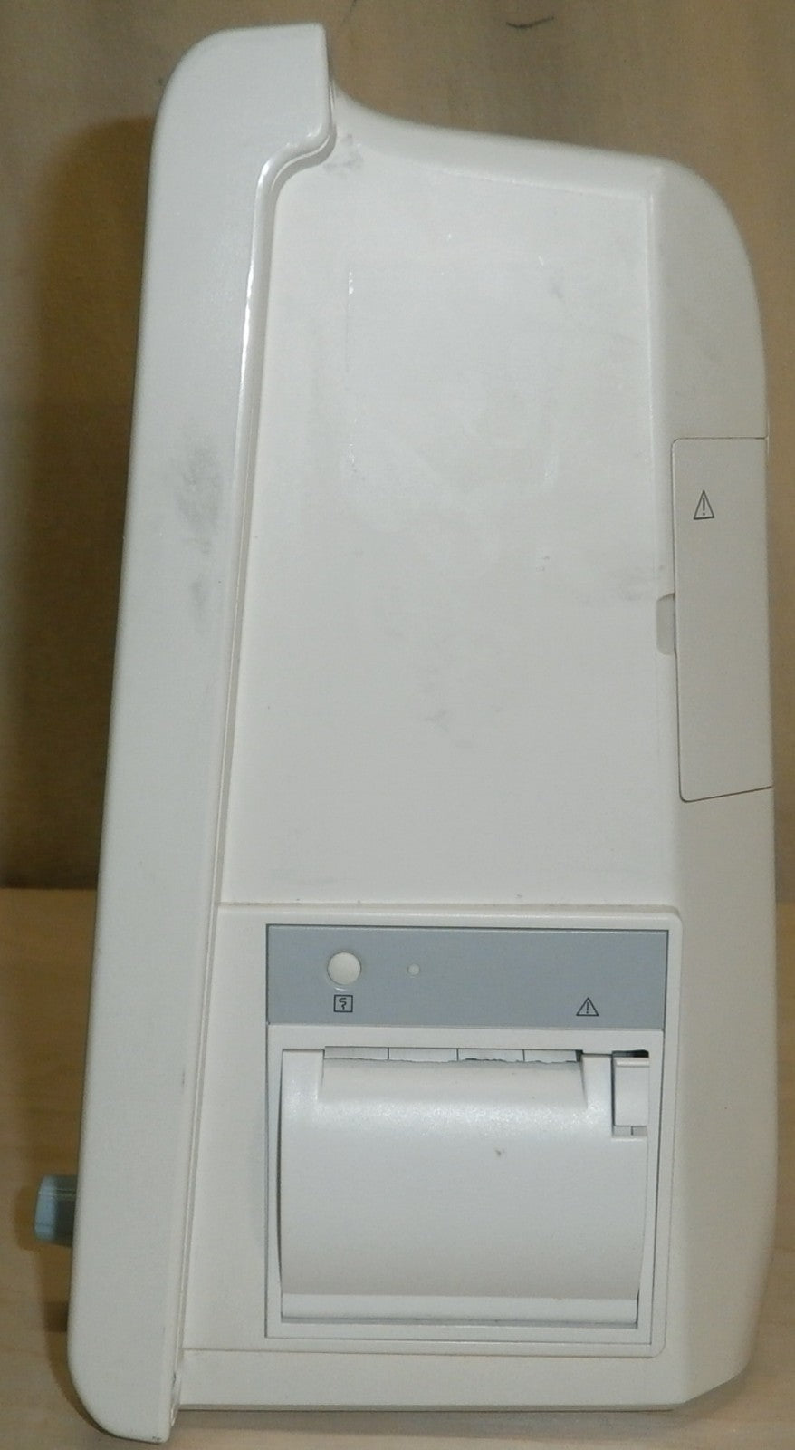 Mindray iPM-9800 Patient Monitor